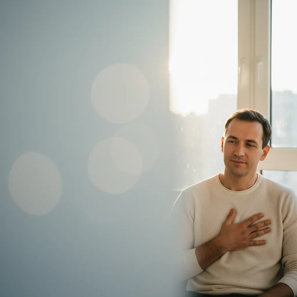 Hva er hyperkalemi? Symptomer, årsaker og hjemmebehandling