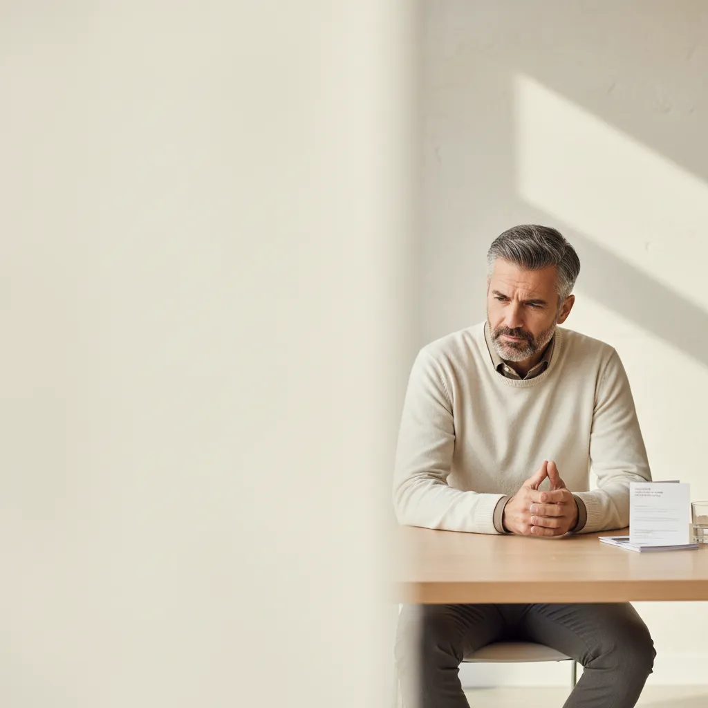 Co to jest wysoka liczba białych krwinek? Objawy, przyczyny i leczenie domowe