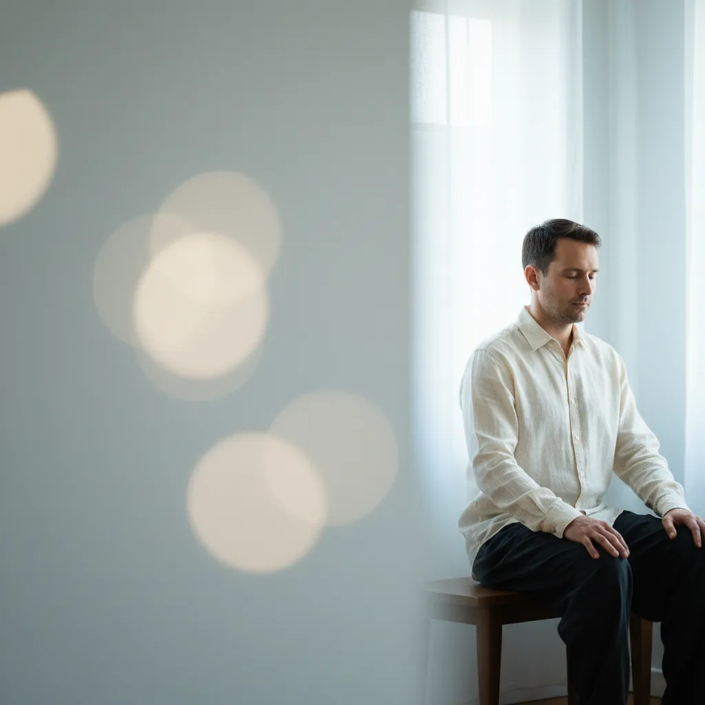 Hva er hypoksemi? Symptomer, årsaker og hjemmebehandling