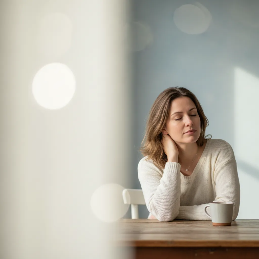 Co to jest niski poziom potasu? Objawy, przyczyny i leczenie domowe