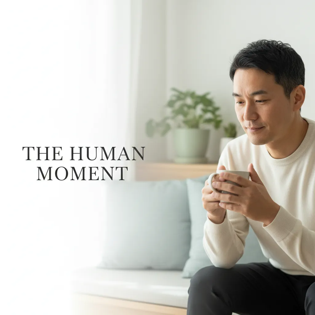 Czym jest limfocytoza? Objawy, przyczyny i leczenie domowe