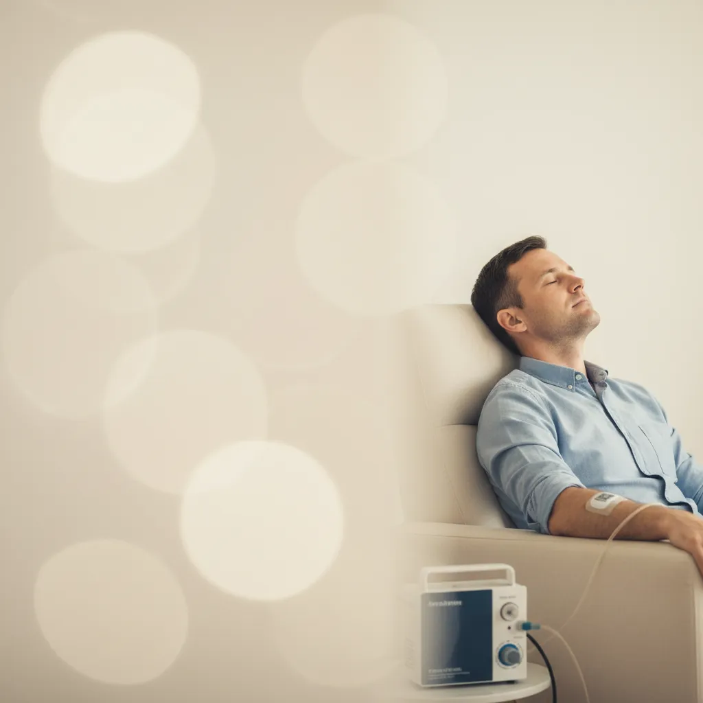 Czym jest neutropenia? Objawy, przyczyny i leczenie domowe