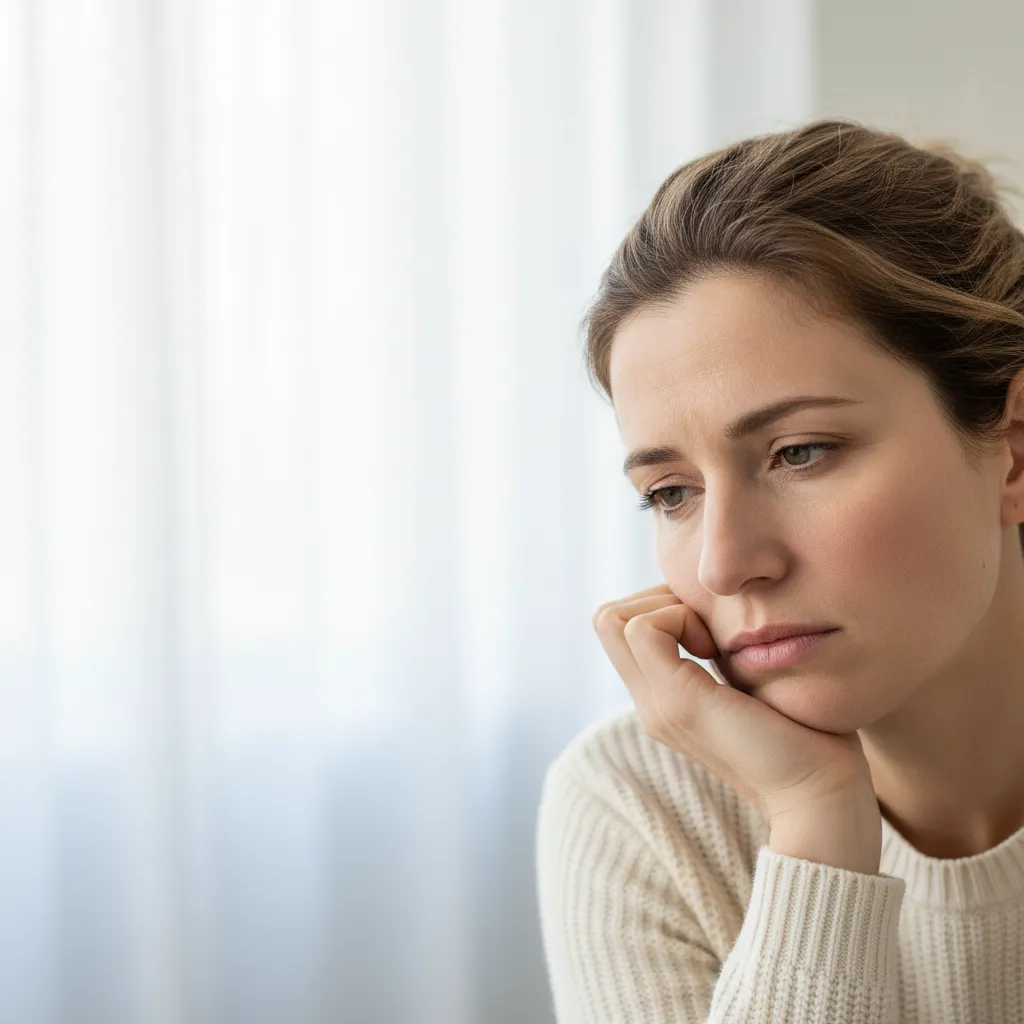 Co to jest bolesne oddawanie moczu? Objawy, przyczyny i leczenie domowe