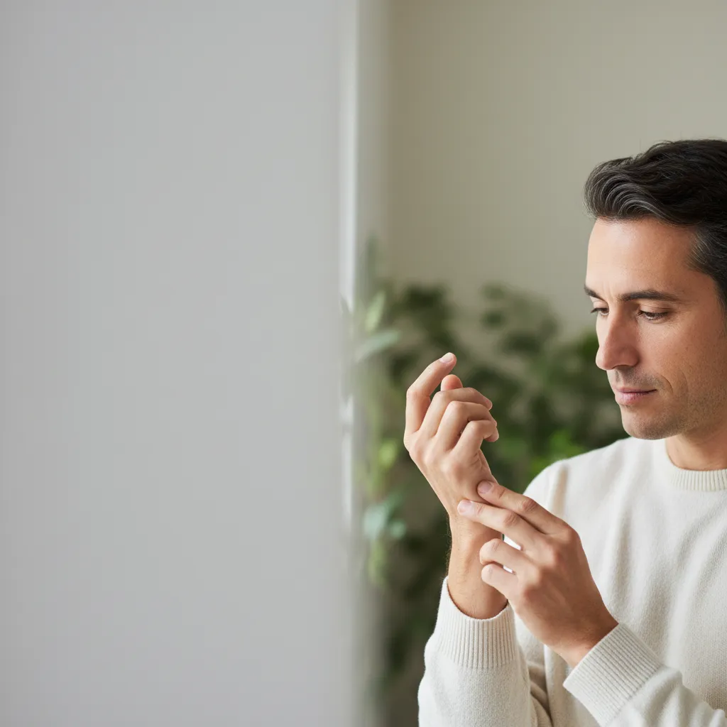 Hva er petekkier? Symptomer, årsaker og hjemmebehandling