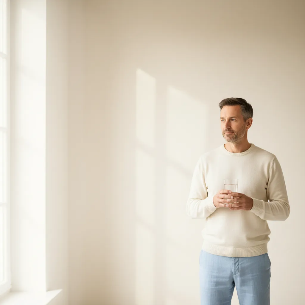 Co to jest białko w moczu? Objawy, przyczyny i domowe leczenie