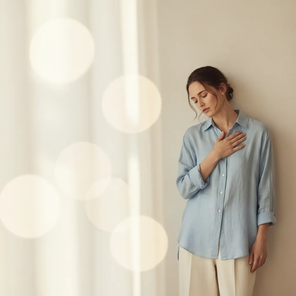 Co to jest wymiotowanie krwią? Objawy, przyczyny i leczenie domowe