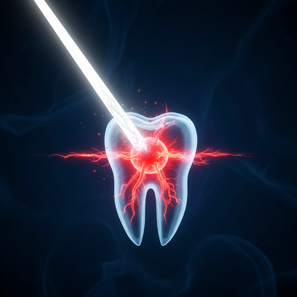 amoksicillin mot tannverk