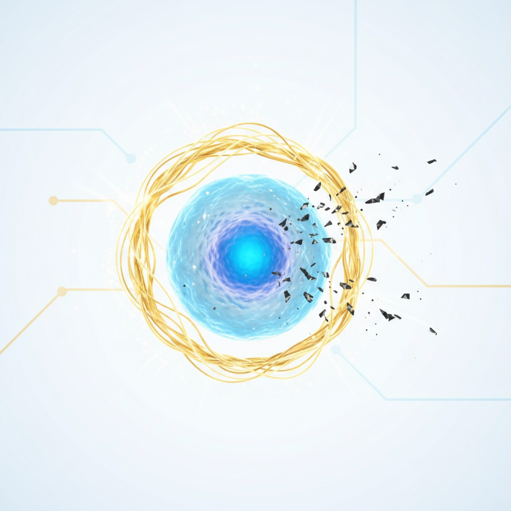 bruk av amoksicillin og kaliumklavulanat tabletter