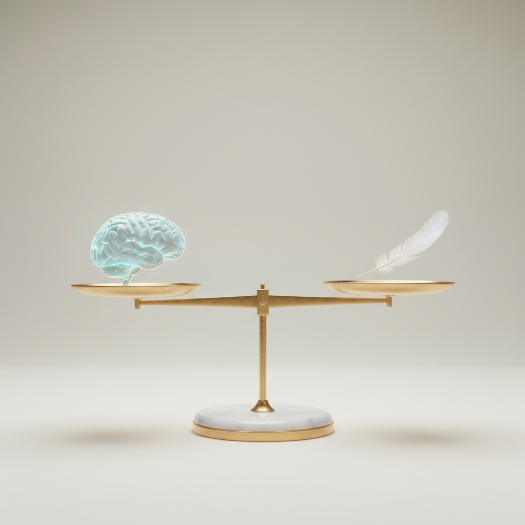 antidepressiva som forårsaker vekttap