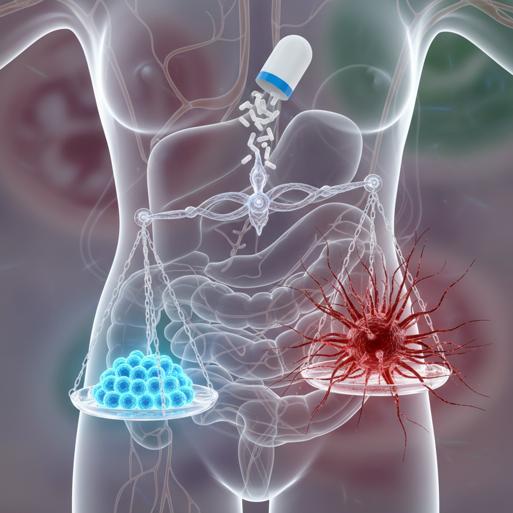 kan antibiotika forårsake soppinfeksjon