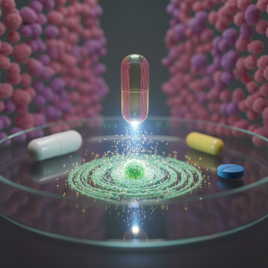 klindamycin for urinveisinfeksjon