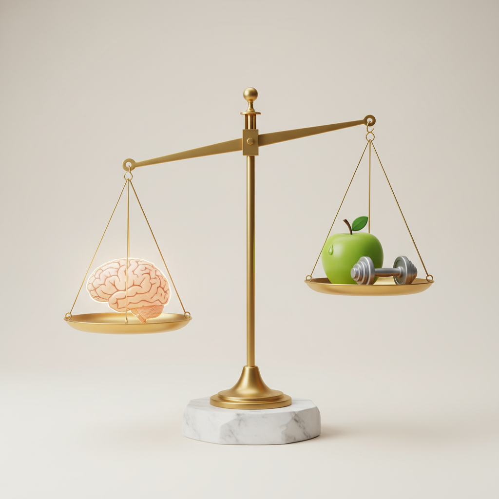 kan zoloft føre til vektøkning