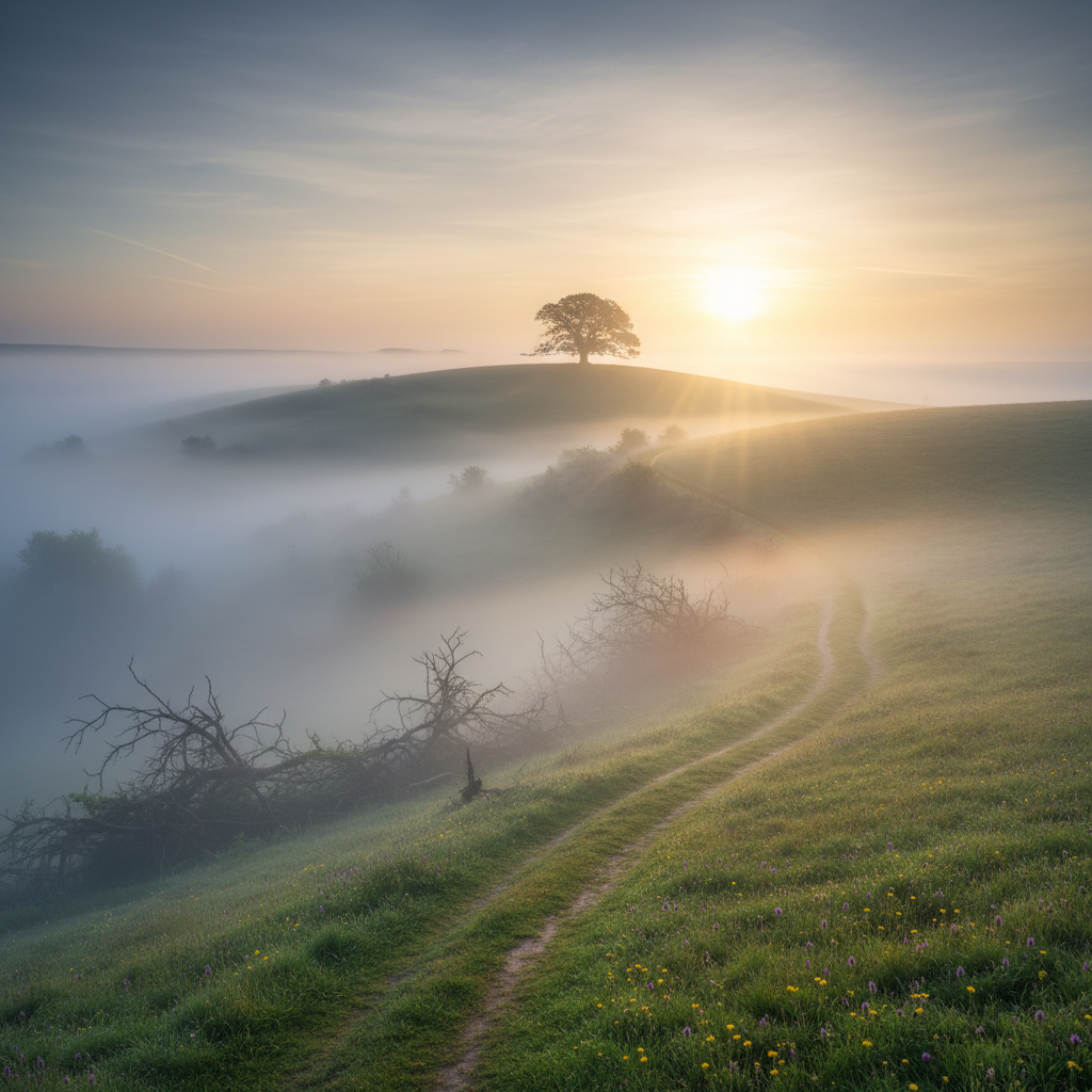 hvor lang tid tar det før zoloft virker