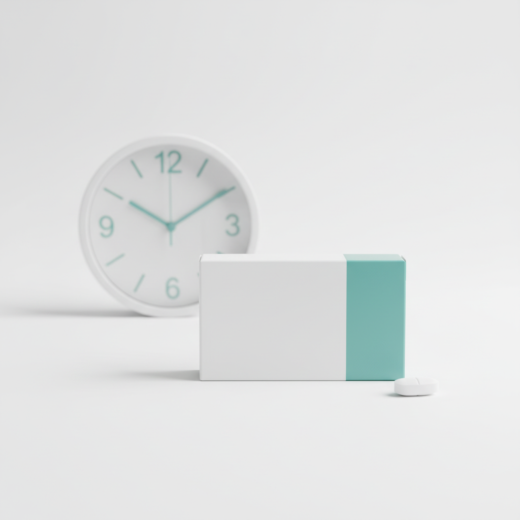 hvordan bli kvitt en soppinfeksjon på 24 timer