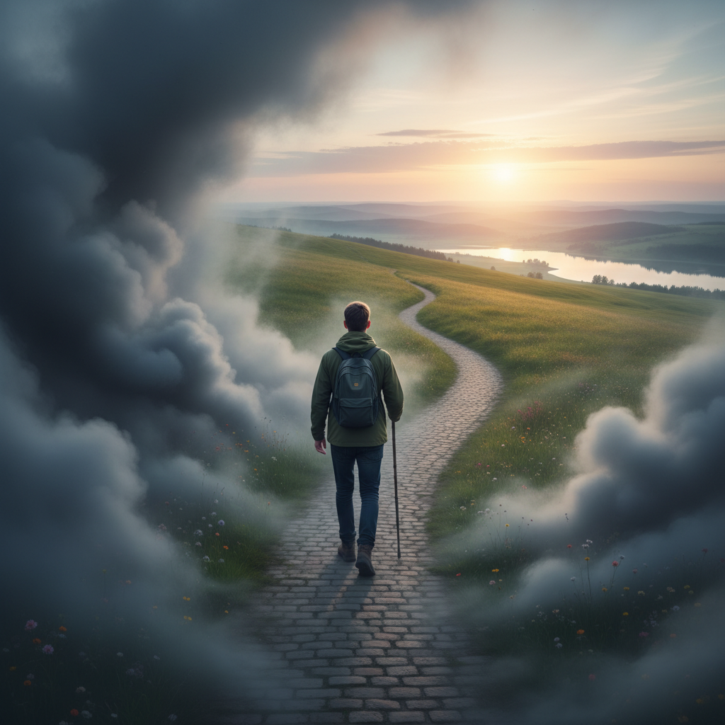 lexapro bivirkninger første uke