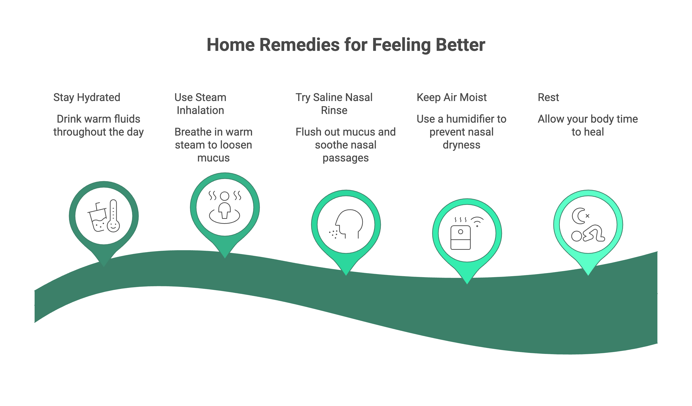 Зображення статті