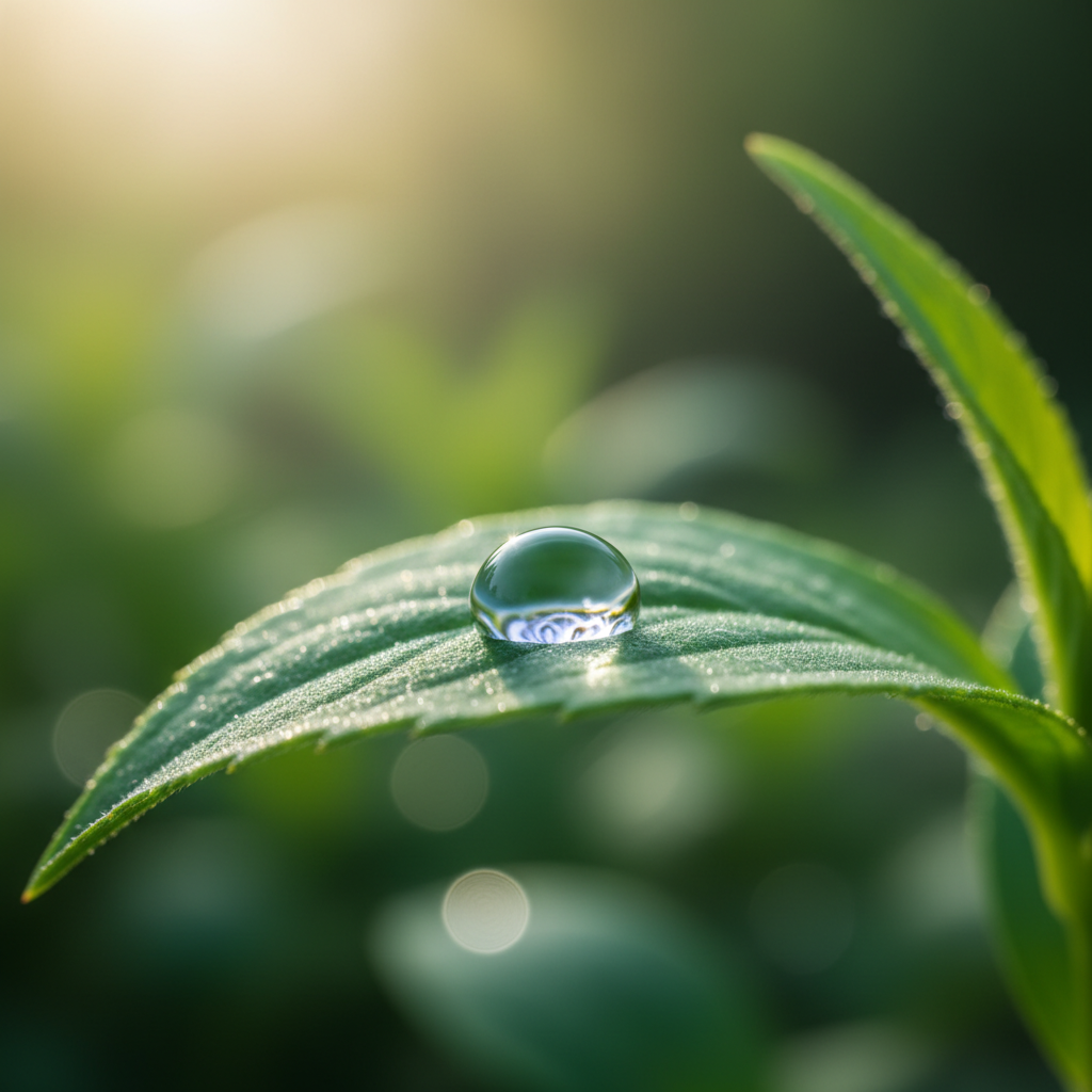 vandeningas išskyrų pojūtis tarsi nusišlapinus