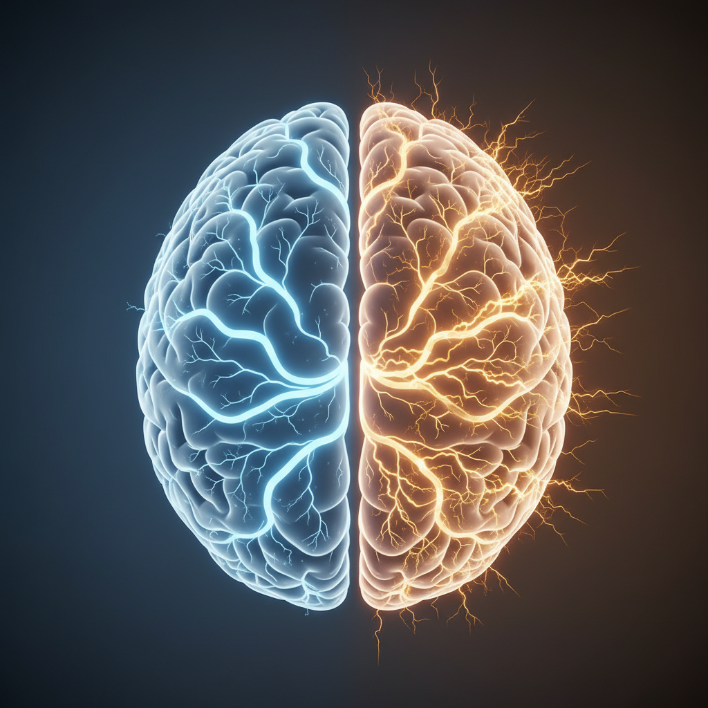 wellbutrin vs lexapro