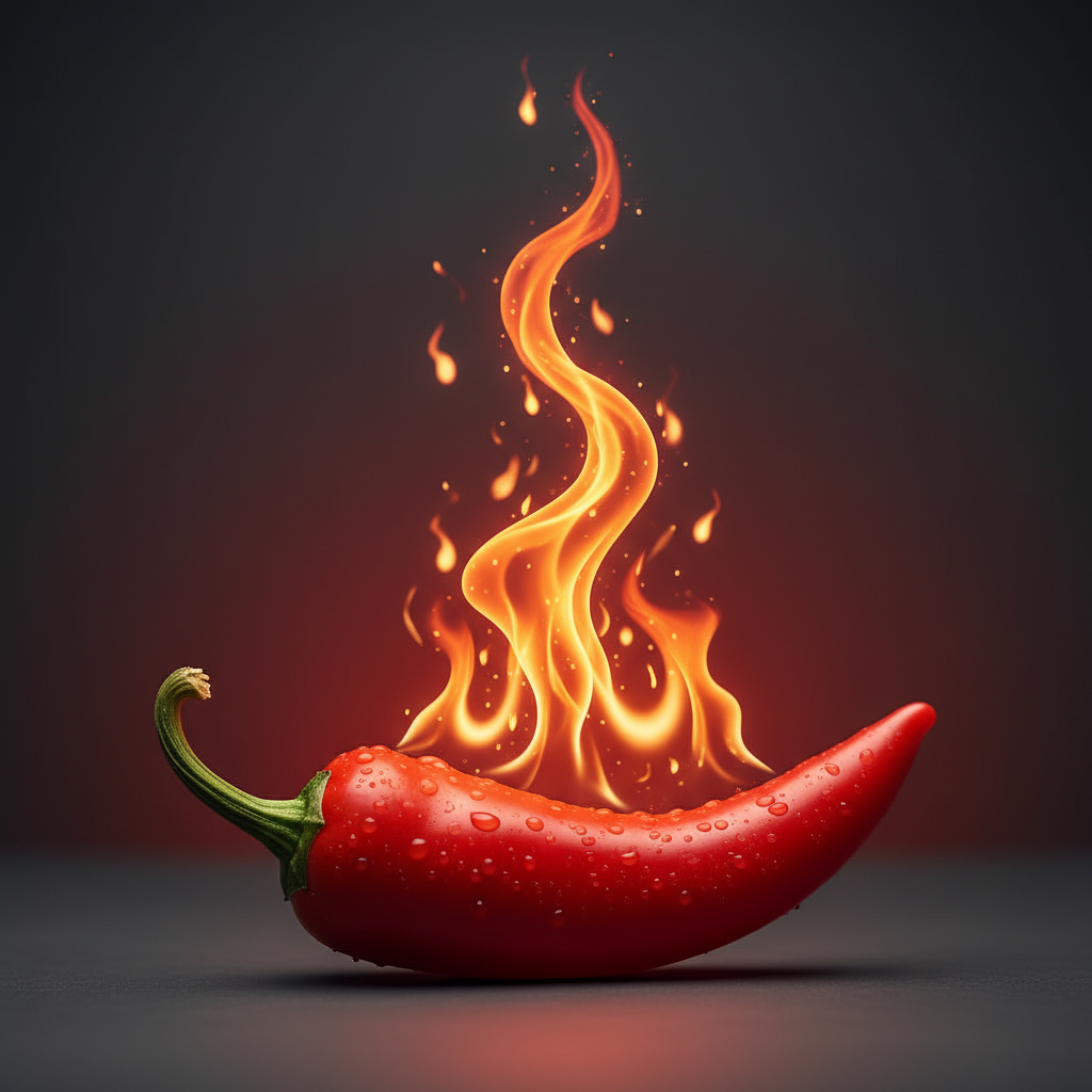 hvorfor brenner det i rumpa når jeg bæsjer